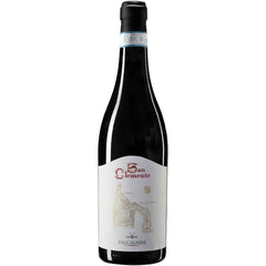 San Clemente Montepulciano D´Abruzzo [750ml]
