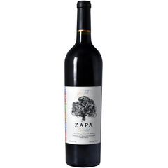 Zapa [750ml]