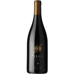 Zeus [750ml]