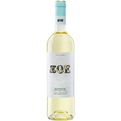 Zoe Albariño [750ml]