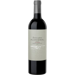 Zuccardi Aluvional Paraje Altamira [750ml]
