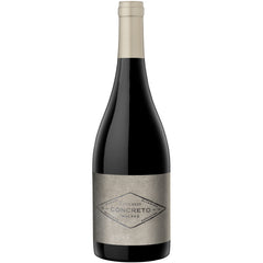 Zuccardi Concreto Malbec [750ml]