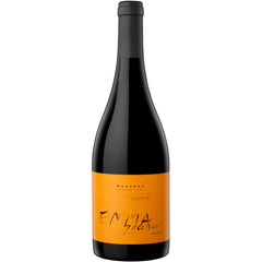 Zuccardi Emma Bonarda [750ml]