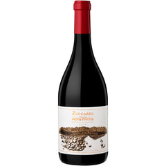 Zuccardi Finca Piedra Infinita [750ml]