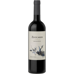 Zuccardi Serie A Bonarda [750ml]